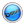 Format BMP Icon 24x24 png